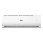Haier HSU-18LF 1.5 Ton Cool Inverter