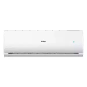 Haier HSU-18LF 1.5 Ton Cool Inverter
