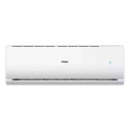 Haier HSU-18LF 1.5 Ton Cool Inverter