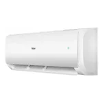 Haier HSU-18LF 1.5 Ton Cool Inverter
