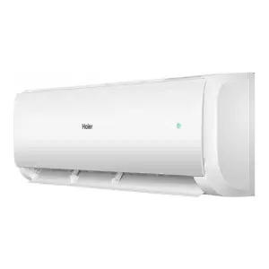 Haier HSU-18LF 1.5 Ton Cool Inverter