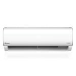 Dawlance 15 Powercon X 1 Ton Inverter