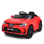 Toyota ST-6661 Kids Electric Car
