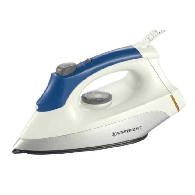 West Point Dry Iron WF-2386
