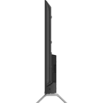 Dawlance 50 Inch 4K LED Google TV Radiant Series 50G22