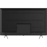 Dawlance 50 Inch 4K LED Google TV Radiant Series 50G22