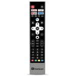 Dawlance 50 Inch 4K LED Google TV Radiant Series 50G22