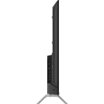 Dawlance 50 Inch 4K LED Google TV Radiant Series 50G22