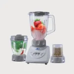Anex Blender Grinder (300W) AG-695