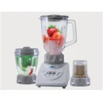 Anex Blender Grinder (300W) AG-695