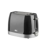 Anex 2 Slice Toaster AG-3018