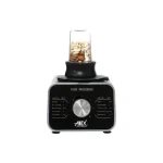 Anex Deluxe Food Processor AG-3156