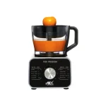 Anex Deluxe Food Processor AG-3156