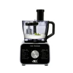 Anex Deluxe Food Processor AG-3156