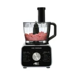 Anex Deluxe Food Processor AG-3156