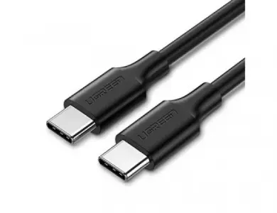Type C to Type C USB 2.0 Cable 1mm Best Quality
