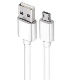 Android Micro USB Data Cable Data Transfer