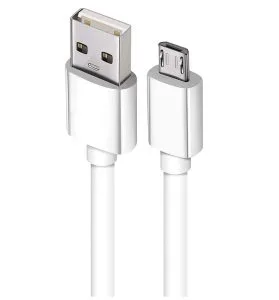 Android Micro USB Data Cable Data Transfer
