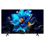 TCL P79K QLED TV 50 Inch 50P79K