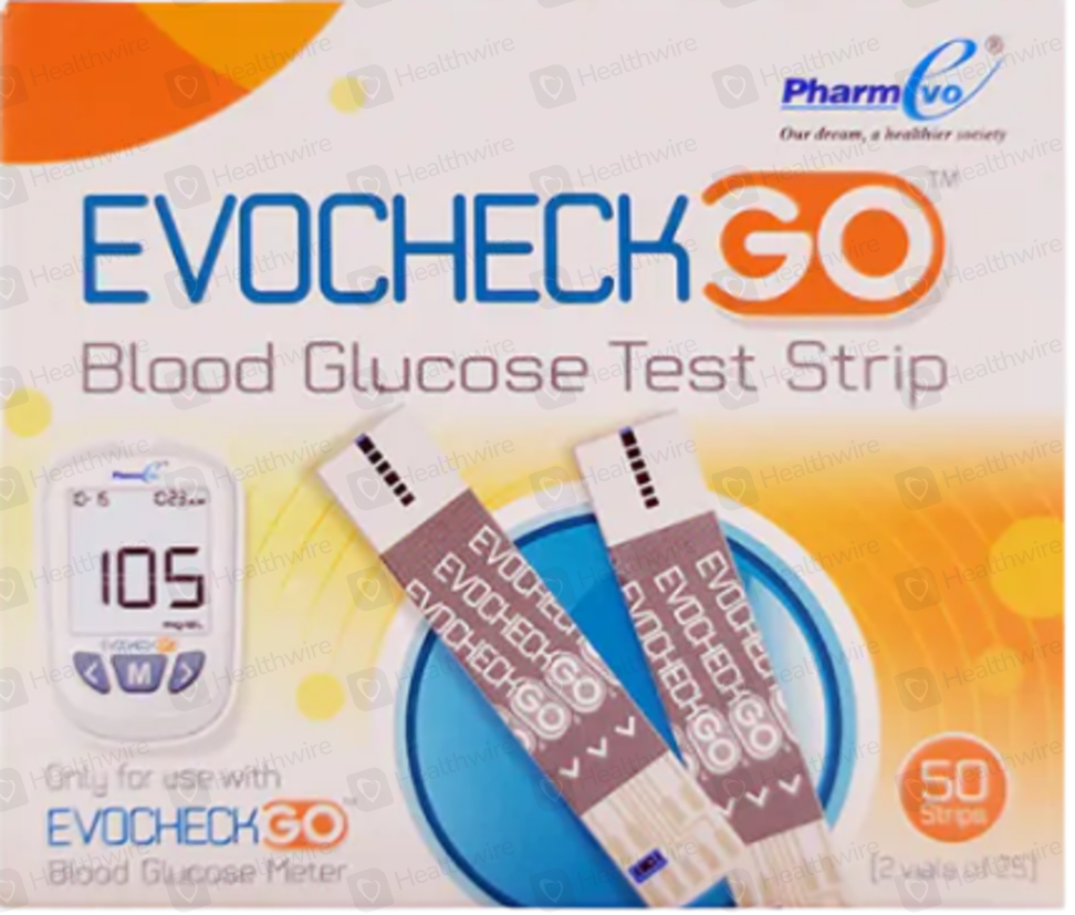 Screenshot_2023-10-23_165320-removebg-preview