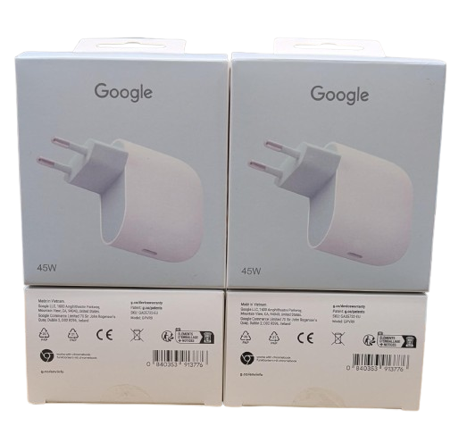 WhatsApp_Image_2025-09-26_at_10.32.38_PM-removebg-preview