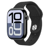 HK10 Pro Max Smartwatch 2.02 Inches Large Screen 3D Visual Action