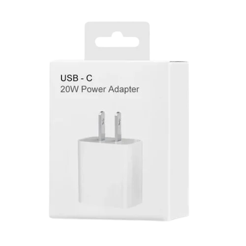58335-Apple-USB-C-Power-Adapter-20w-MHJF3-removebg-preview iPhone 20W Power Adapter USB-C