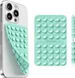 Double Sided Suction Cup 8 Layers Sticky Phone Grip Best Quality