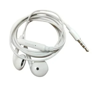 Gionee Handsfree