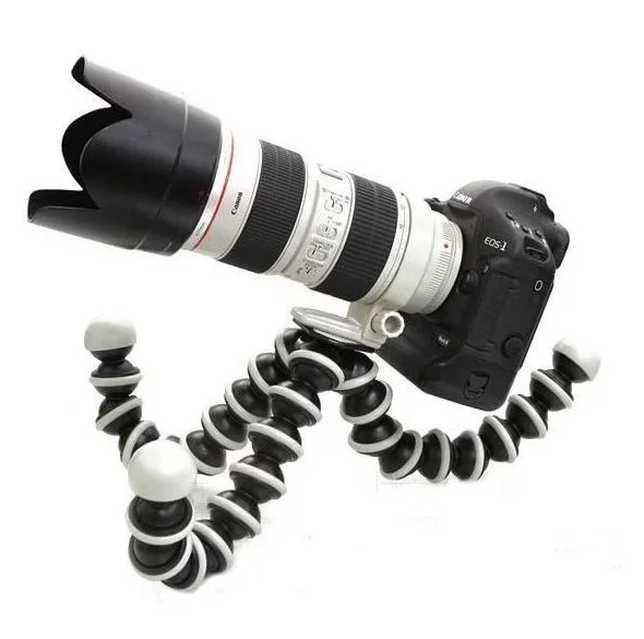 Gorilla Tripod Large