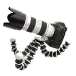 Gorilla Tripod Large