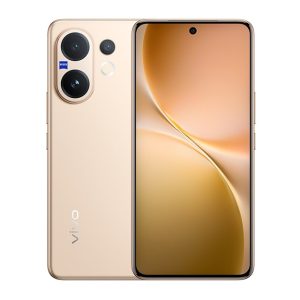 Vivo V60 5G 12GB 512GB PTA Approved