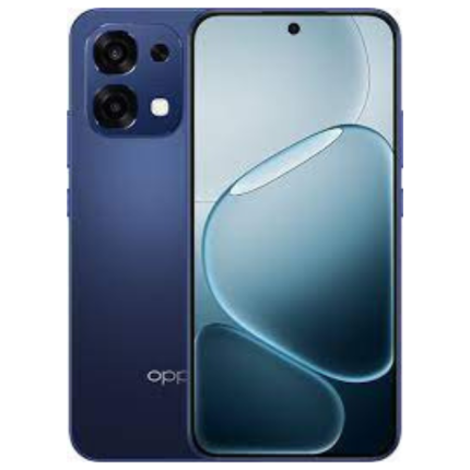 Oppo A6 Pro 8GB 256GB PTA Approved