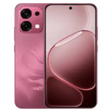 Oppo A6 Pro 8GB 128GB PTA Approved
