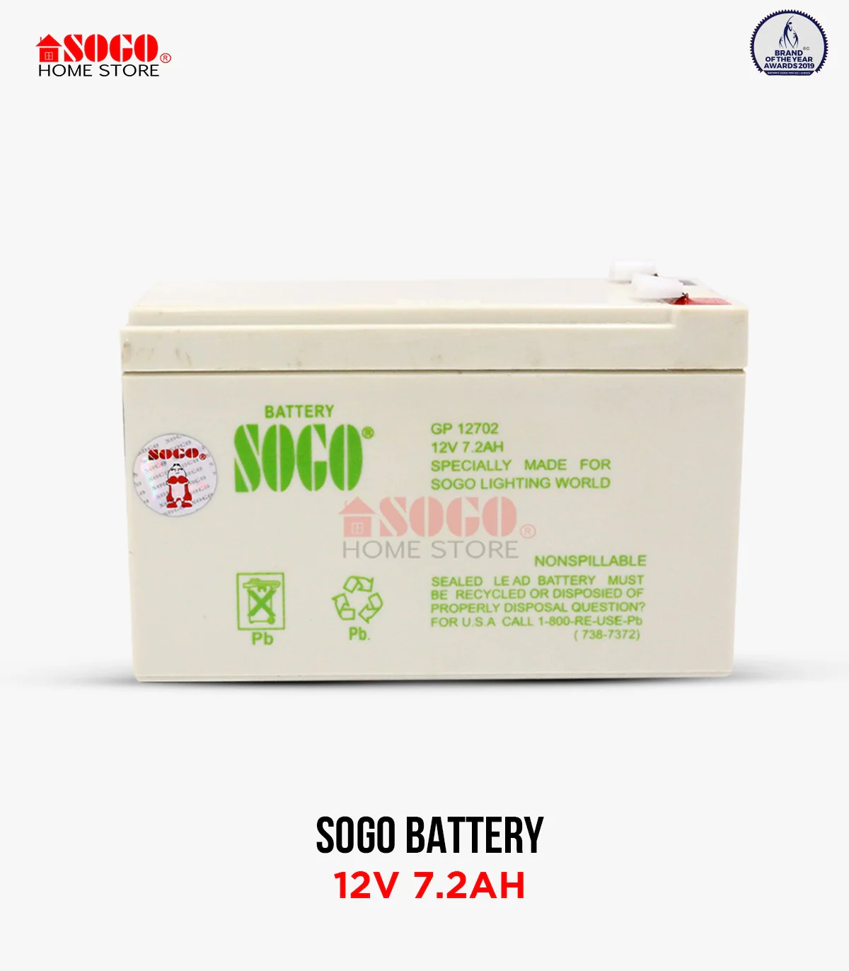 sogo-rechargeable-dry-battery-12v-72ah