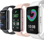 SAMSUNG Galaxy FIT 3