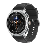 Samsung Galaxy Watch 8 Classic