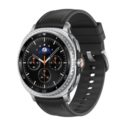 Samsung Galaxy Watch 8 Classic