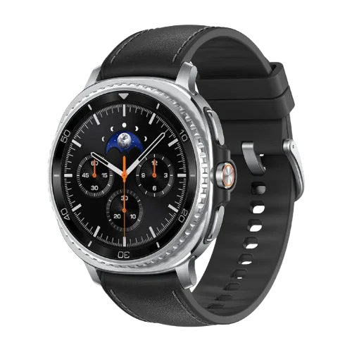 Untitled_design__16_-removebg-preview Samsung Galaxy Watch 8 Classic