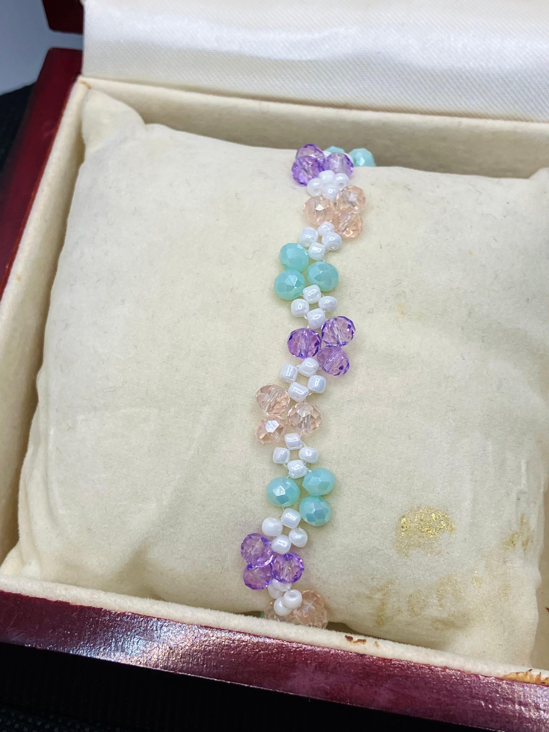 WhatsApp Image 2025-12-26 at 2.36.42 PM