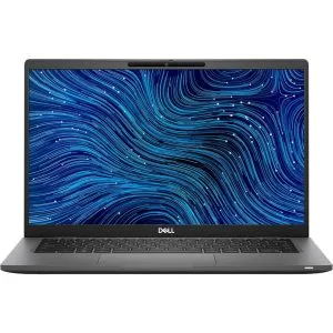 Dell Precision 7540 Core-i7-9th Gen