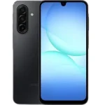 Samsung Galaxy A17 PTA Approved