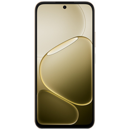 Oppo A6