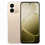 Oppo A6