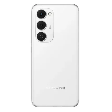 Tecno Spark 40 Pro Plus
