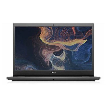 Dell latitude 3410 Core i5 10th Generation