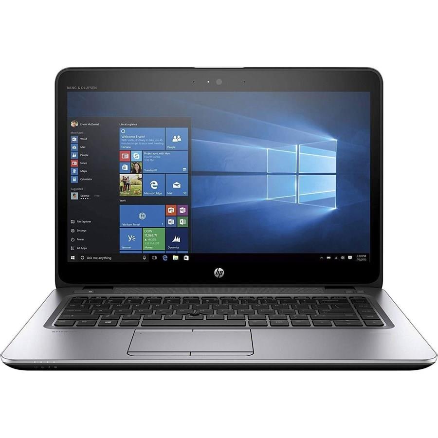 HP 840 G3 i5-6th Generation 8GB Ram 256GB SSD (Just Like New ) With 1 Month Warranty