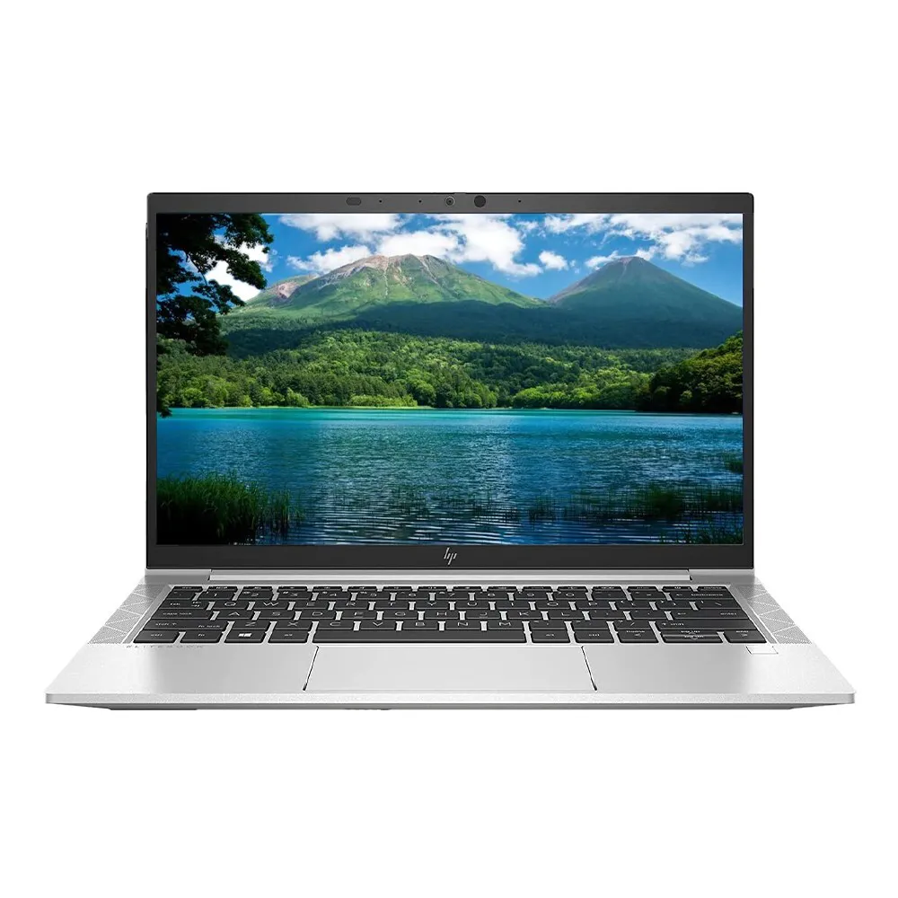 Hp Elitebook 840 G5/G6 