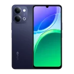 Vivo Y11d