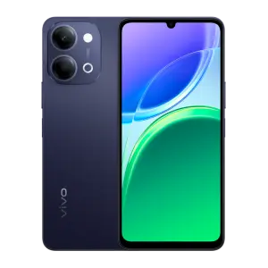 Vivo Y11d